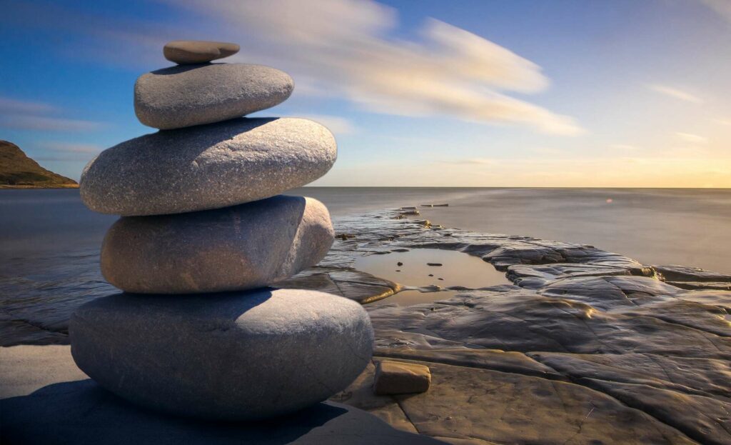 Mi Ser Bienestar Natural yoga danza masajes retiros