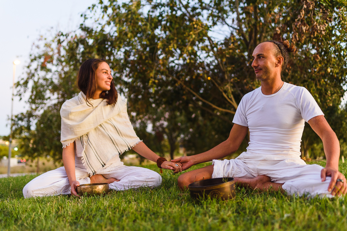 Mi Ser Bienestar Natural yoga danza masajes retiros