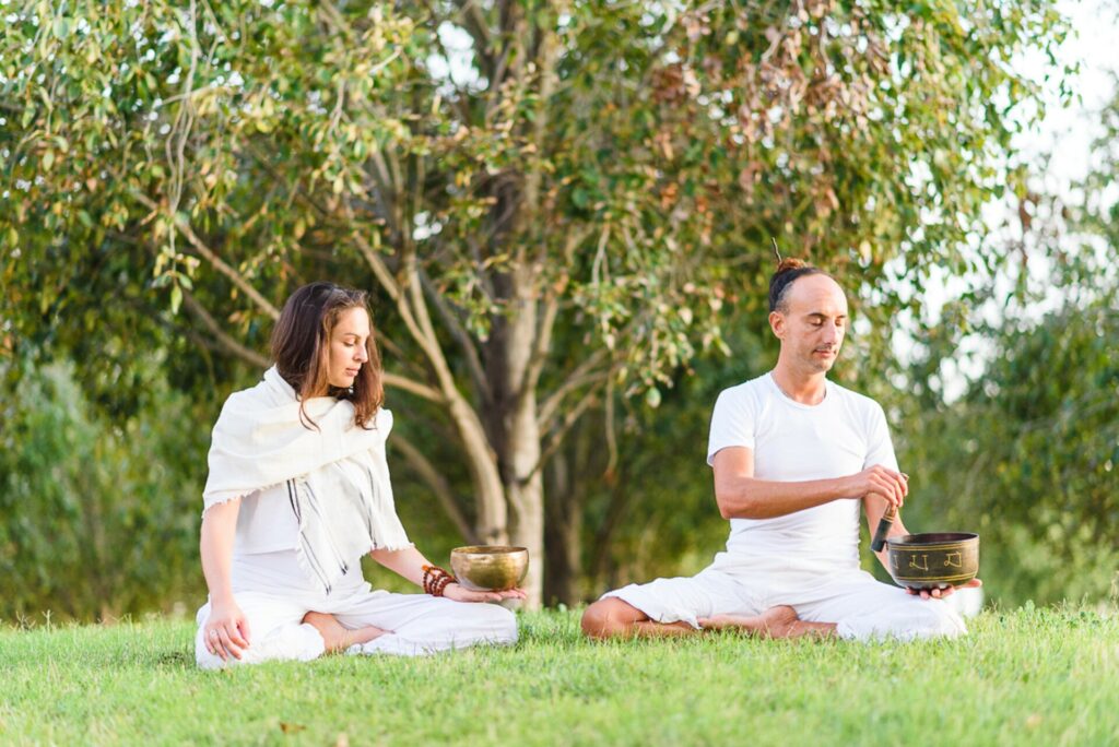 Mi Ser Bienestar Natural yoga danza masajes retiros